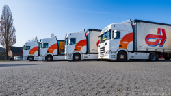 20260321-Daemen-00385